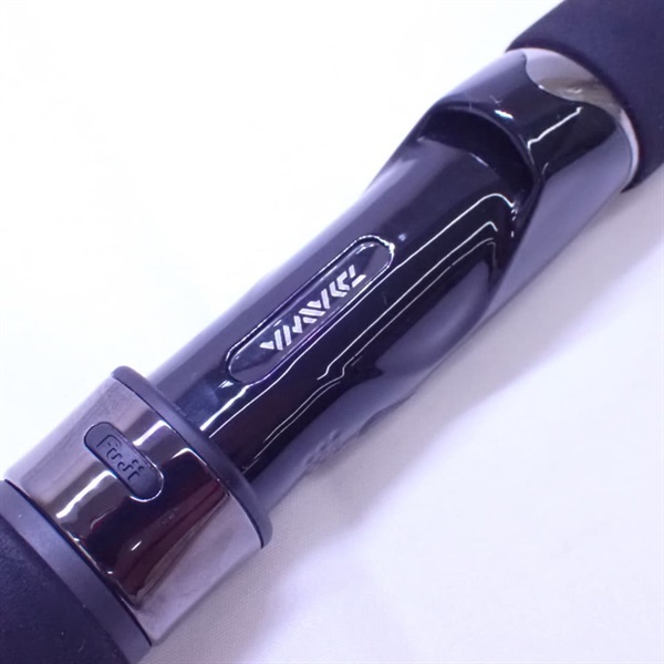 １２マッドドラゴンユーロスタイル３．５－３６２Ｋ